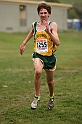 2010NCSXC BD2-1629